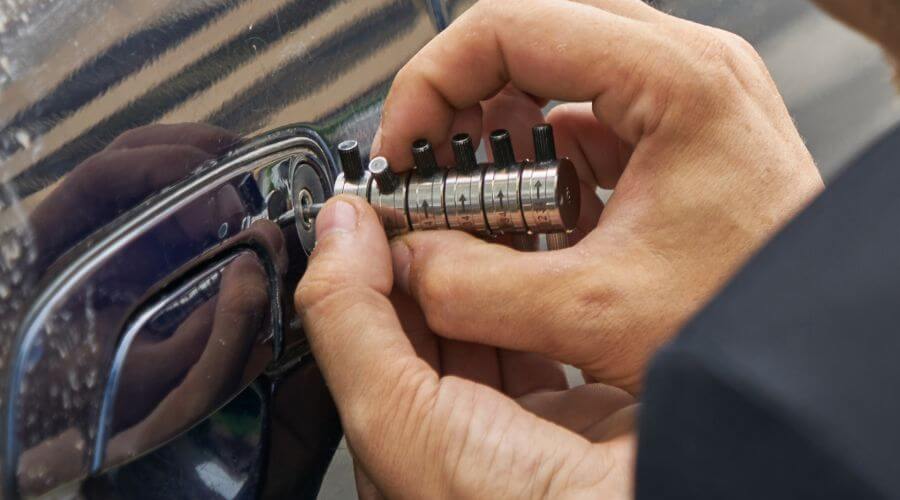 Expert tile roof repair services in Warsaw, MO